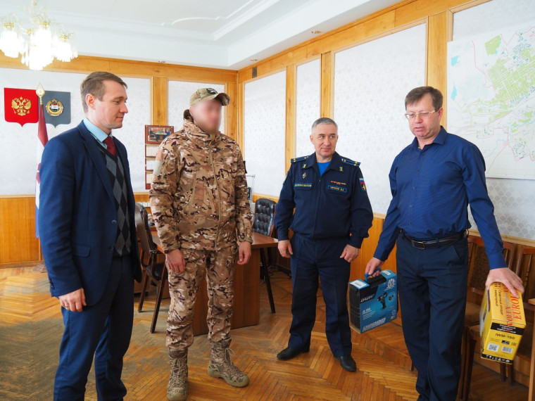 «МЫ ВСЕ ДРУГ ЗА ДРУГА, МЫ ВСЕ БРАТЬЯ!». «МЫ ВСЕ ДРУГ ЗА ДРУГА, МЫ ВСЕ БРАТЬЯ!».