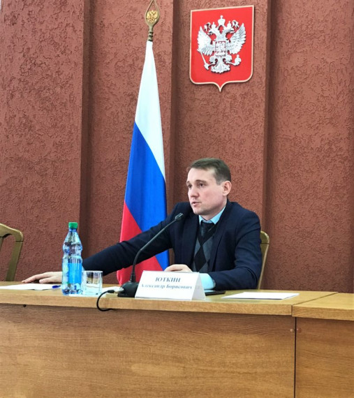 БЕЗОПАСНОСТЬ ВО ВРЕМЯ МАЙСКИХ ПРАЗДНИКОВ ОБСУДИЛИ НА ЗАСЕДАНИИ АНТИТЕРРОРИСТИЧЕСКОЙ КОМИССИИ РУЗАЕВСКОГО РАЙОНА. БЕЗОПАСНОСТЬ ВО ВРЕМЯ МАЙСКИХ ПРАЗДНИКОВ ОБСУДИЛИ НА ЗАСЕДАНИИ АНТИТЕРРОРИСТИЧЕСКОЙ КОМИССИИ РУЗАЕВСКОГО РАЙОНА.