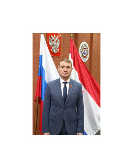 ПОЗДРАВЛЕНИЕ ГЛАВЫ РУЗАЕВСКОГО МУНИЦИПАЛЬНОГО РАЙОНА А.Б. ЮТКИНА С ПРАЗДНИКОМ ВЕСНЫ И ТРУДА. ПОЗДРАВЛЕНИЕ ГЛАВЫ РУЗАЕВСКОГО МУНИЦИПАЛЬНОГО РАЙОНА А.Б. ЮТКИНА С ПРАЗДНИКОМ ВЕСНЫ И ТРУДА.