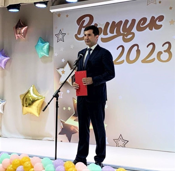 «ДЕРЗАЙТЕ, МЕЧТАЙТЕ, СМЕЛО ИДИТЕ ВПЕРЁД!». «ДЕРЗАЙТЕ, МЕЧТАЙТЕ, СМЕЛО ИДИТЕ ВПЕРЁД!».