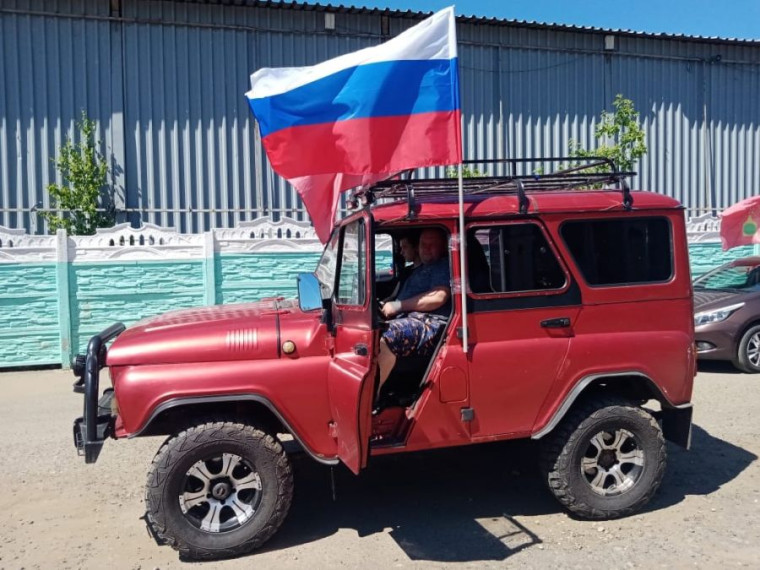 ПРИГЛАШАЕМ ПРИНЯТЬ УЧАСТИЕ В АВТОМОТОВЕЛОПРОБЕГЕ. ПРИГЛАШАЕМ ПРИНЯТЬ УЧАСТИЕ В АВТОМОТОВЕЛОПРОБЕГЕ.
