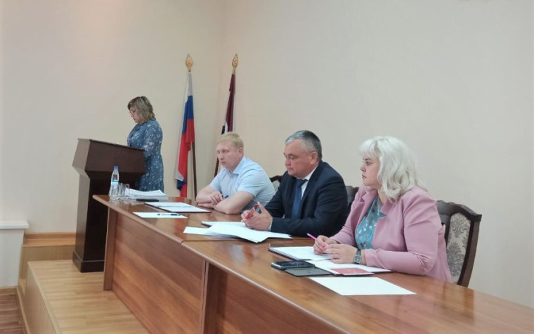 ПУТЕПРОВОД ПЕРЕДАН В СОБСТВЕННОСТЬ РЕСПУБЛИКИ МОРДВОВИЯ. ПУТЕПРОВОД ПЕРЕДАН В СОБСТВЕННОСТЬ РЕСПУБЛИКИ МОРДВОВИЯ.