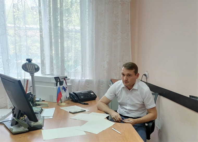 ДАВЛЕНИЕ ВОДЫ УВЕЛИЧИЛОСЬ ПОЧТИ В 1,5 РАЗА. ДАВЛЕНИЕ ВОДЫ УВЕЛИЧИЛОСЬ ПОЧТИ В 1,5 РАЗА.