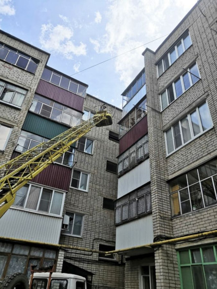 В РУЗАЕВСКОМ РАЙОНЕ ЗАВЕРШАЕТСЯ ПОДГОТОВКА К ОТОПИТЕЛЬНОМУ СЕЗОНУ. В РУЗАЕВСКОМ РАЙОНЕ ЗАВЕРШАЕТСЯ ПОДГОТОВКА К ОТОПИТЕЛЬНОМУ СЕЗОНУ.
