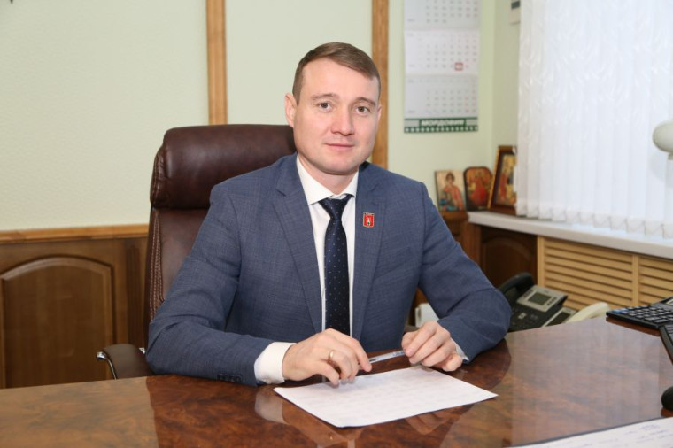 ПОЗДРАВЛЕНИЕ ГЛАВЫ РУЗАЕВСКОГО МУНИЦИПАЛЬНОГО РАЙОНА А.Б. ЮТКИНА С ДНЕМ ЖЕЛЕЗНОДОРОЖНИКА. ПОЗДРАВЛЕНИЕ ГЛАВЫ РУЗАЕВСКОГО МУНИЦИПАЛЬНОГО РАЙОНА А.Б. ЮТКИНА С ДНЕМ ЖЕЛЕЗНОДОРОЖНИКА.
