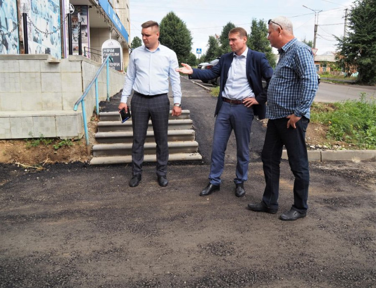 ДОРОГА БУДЕТ ПРИНЯТА ТОЛЬКО ПОСЛЕ УСТРАНЕНИЯ ВСЕХ ЗАМЕЧАНИЙ. ДОРОГА БУДЕТ ПРИНЯТА ТОЛЬКО ПОСЛЕ УСТРАНЕНИЯ ВСЕХ ЗАМЕЧАНИЙ.