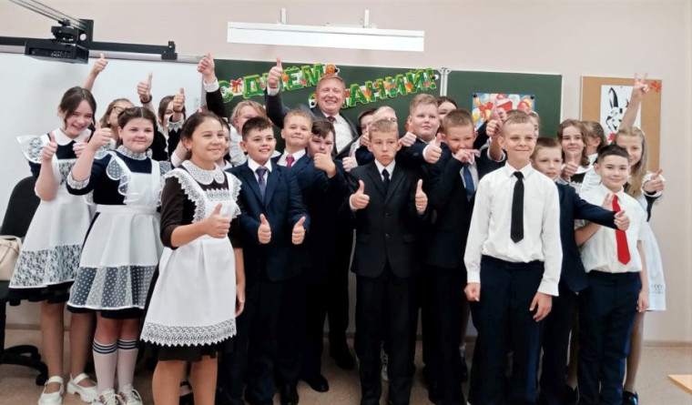 «НИКОГДА НЕ ПЕРЕСТАВАЙТЕ МЕЧТАТЬ И ДВИГАТЬСЯ К СВОЕЙ ЦЕЛИ!» . «НИКОГДА НЕ ПЕРЕСТАВАЙТЕ МЕЧТАТЬ И ДВИГАТЬСЯ К СВОЕЙ ЦЕЛИ!» .
