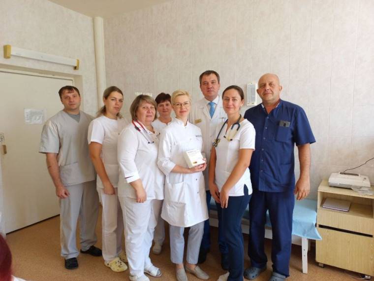 В РУЗАЕВСКОМ РАЙОНЕ СТАРТОВАЛА ПРИВИВОЧНАЯ КАМПАНИЯ ПРОТИВ ГРИППА. В РУЗАЕВСКОМ РАЙОНЕ СТАРТОВАЛА ПРИВИВОЧНАЯ КАМПАНИЯ ПРОТИВ ГРИППА.