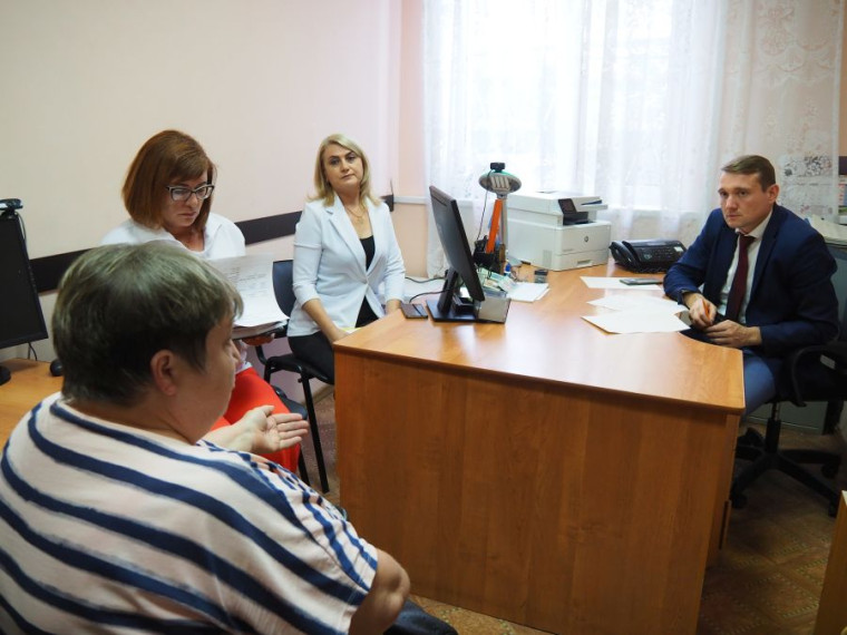 В ШИШКЕЕВЕ ПО УЛИЦЕ КРАЙНЯЯ БУДЕТ ПОСТРОЕНО 400 МЕТРОВ ДОРОГИ. В ШИШКЕЕВЕ ПО УЛИЦЕ КРАЙНЯЯ БУДЕТ ПОСТРОЕНО 400 МЕТРОВ ДОРОГИ.