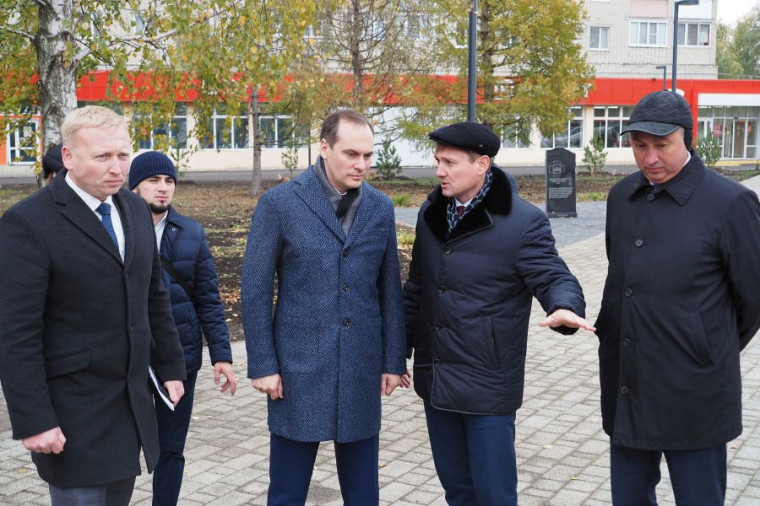«ПОЛУЧИЛОСЬ ЗДОРОВО!». «ПОЛУЧИЛОСЬ ЗДОРОВО!».