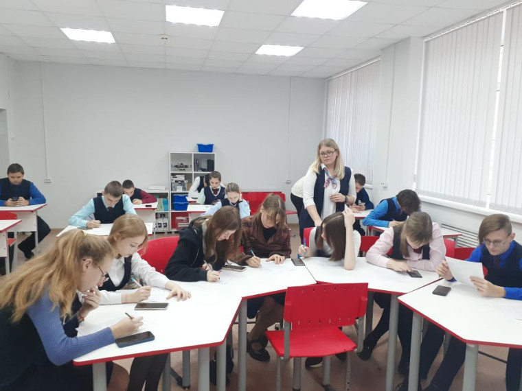 Профориентация - с уверенностью в будущее. Профориентация - с уверенностью в будущее.