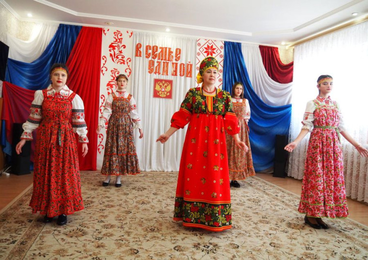 БЛАГОТВОРИТЕЛЬНАЯ АКЦИЯ СТАЛА ДОБРОЙ ТРАДИЦИЕЙ. БЛАГОТВОРИТЕЛЬНАЯ АКЦИЯ СТАЛА ДОБРОЙ ТРАДИЦИЕЙ.