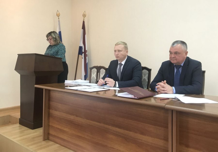 В РУЗАЕВКЕ УВЕКОВЕЧАТ ПАМЯТЬ О ВЫДАЮЩЕМСЯ ЗЕМЛЯКЕ. В РУЗАЕВКЕ УВЕКОВЕЧАТ ПАМЯТЬ О ВЫДАЮЩЕМСЯ ЗЕМЛЯКЕ.