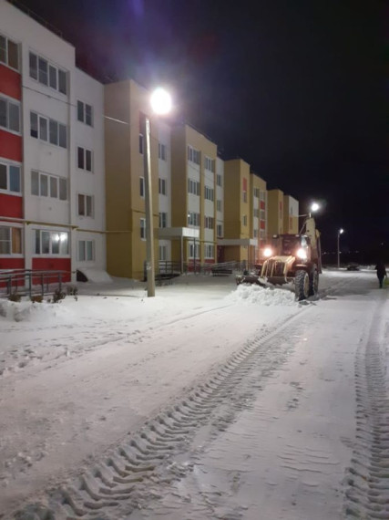 УБОРКА ДВОРОВ – ПОД КОНТРОЛЕМ. УБОРКА ДВОРОВ – ПОД КОНТРОЛЕМ.