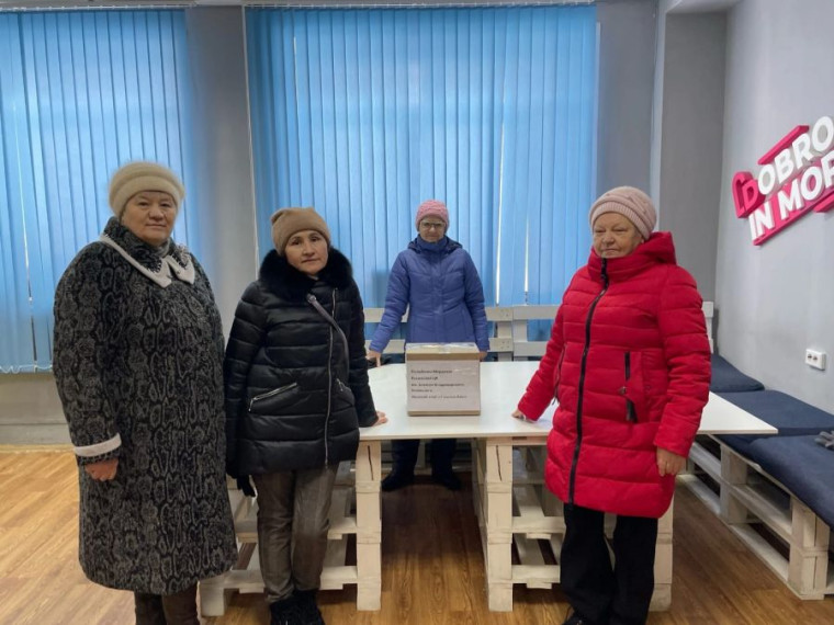 НИКТО НЕ ОСТАЕТСЯ В СТОРОНЕ. НИКТО НЕ ОСТАЕТСЯ В СТОРОНЕ.