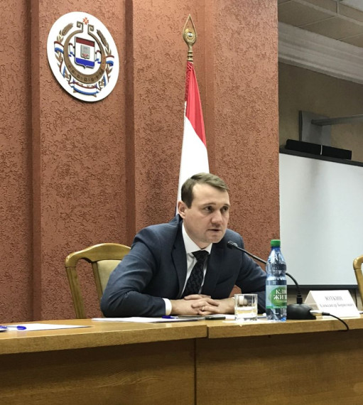 В РУЗАЕВСКОМ РАЙОНЕ УСИЛЯТ МЕРЫ БЕЗОПАСНОСТИ В ПРАЗДНИЧНЫЕ ДНИ. В РУЗАЕВСКОМ РАЙОНЕ УСИЛЯТ МЕРЫ БЕЗОПАСНОСТИ В ПРАЗДНИЧНЫЕ ДНИ.