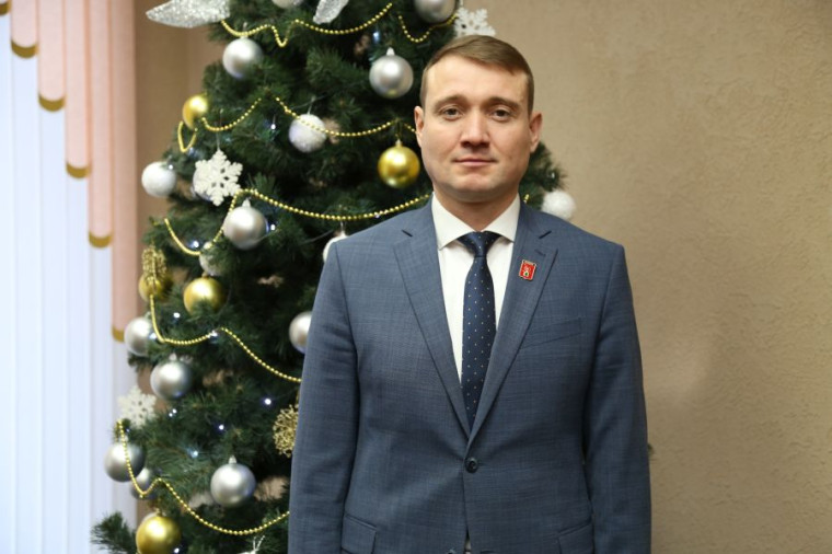 ПОЗДРАВЛЕНИЕ ГЛАВЫ РУЗАЕВСКОГО РАЙОНА С РОЖДЕСТВОМ ХРИСТОВЫМ. ПОЗДРАВЛЕНИЕ ГЛАВЫ РУЗАЕВСКОГО РАЙОНА С РОЖДЕСТВОМ ХРИСТОВЫМ.
