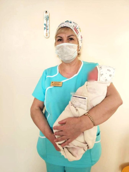 ПЕРВЫЕ РОДИВШИЕСЯ В РУЗАЕВСКОМ РАЙОНЕ - МАЛЬЧИКИ. ПЕРВЫЕ РОДИВШИЕСЯ В РУЗАЕВСКОМ РАЙОНЕ - МАЛЬЧИКИ.