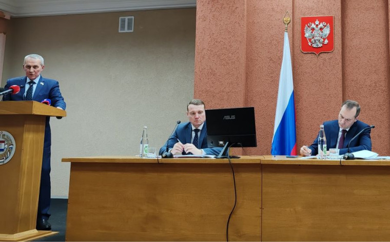 «РУЗХИММАШ» РАЗВИВАЕТ СИСТЕМУ ПОДГОТОВКИ КАДРОВ. «РУЗХИММАШ» РАЗВИВАЕТ СИСТЕМУ ПОДГОТОВКИ КАДРОВ.