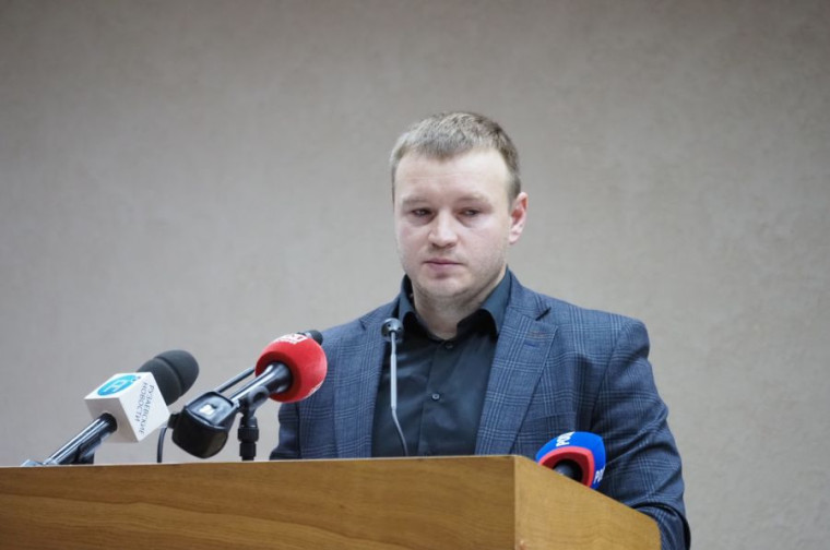 НА СУЗГАРЬЕВСКОМ ВОДОЕМЕ ПОСТРОЯТ ТУРИСТИЧЕСКУЮ БАЗУ. НА СУЗГАРЬЕВСКОМ ВОДОЕМЕ ПОСТРОЯТ ТУРИСТИЧЕСКУЮ БАЗУ.
