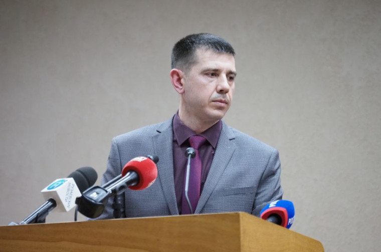 В РУЗАЕВКЕ БУДУТ ПРОИЗВОДИТЬ КОСМЕТИЧЕСКИЕ СРЕДСТВА. В РУЗАЕВКЕ БУДУТ ПРОИЗВОДИТЬ КОСМЕТИЧЕСКИЕ СРЕДСТВА.