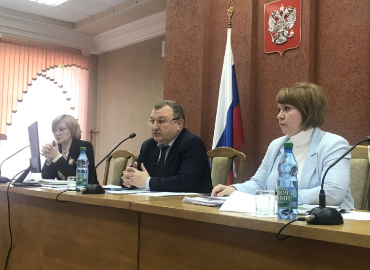 НА СЕМИНАРЕ ДЛЯ ЧЛЕНОВ УЧАСТКОВЫХ ИЗБИРАТЕЛЬНЫХ КОМИССИЙ ОБСУДИЛИ АКТУАЛЬНЫЕ ВОПРОСЫ ПРОВЕДЕНИЯ ВЫБОРОВ. НА СЕМИНАРЕ ДЛЯ ЧЛЕНОВ УЧАСТКОВЫХ ИЗБИРАТЕЛЬНЫХ КОМИССИЙ ОБСУДИЛИ АКТУАЛЬНЫЕ ВОПРОСЫ ПРОВЕДЕНИЯ ВЫБОРОВ.