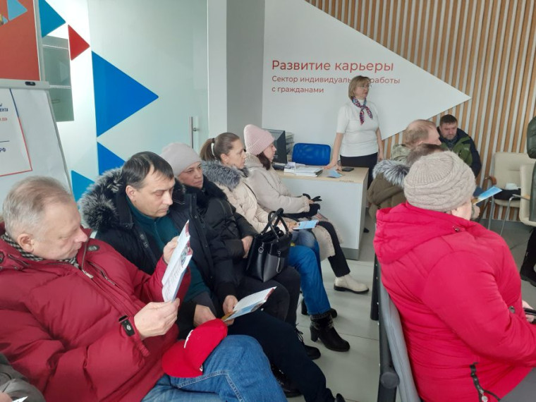 Открытый отбор на вакансии группы компаний «Талина». Открытый отбор на вакансии группы компаний «Талина».
