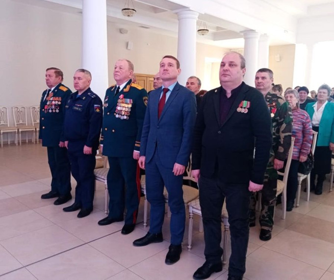 «ВЫ ДОСТОЙНЫ ГЕРОИЗМА ОТЦОВ И ДЕДОВ, ПОБЕДИВШИХ ФАШИЗМ В ГОДЫ ВЕЛИКОЙ ОТЕЧЕСТВЕННОЙ ВОЙНЫ». «ВЫ ДОСТОЙНЫ ГЕРОИЗМА ОТЦОВ И ДЕДОВ, ПОБЕДИВШИХ ФАШИЗМ В ГОДЫ ВЕЛИКОЙ ОТЕЧЕСТВЕННОЙ ВОЙНЫ».