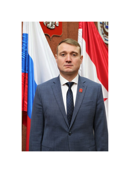 ПОЗДРАВЛЕНИЕ ГЛАВЫ РУЗАЕВСКОГО МУНИЦИПАЛЬНОГО РАЙОНА А.Б. ЮТКИНА С ДНЕМ ЗАЩИТНИКА ОТЕЧЕСТВА. ПОЗДРАВЛЕНИЕ ГЛАВЫ РУЗАЕВСКОГО МУНИЦИПАЛЬНОГО РАЙОНА А.Б. ЮТКИНА С ДНЕМ ЗАЩИТНИКА ОТЕЧЕСТВА.