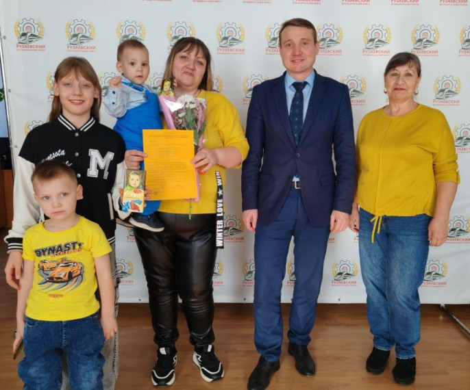 «ТЕПЕРЬ У НАС ЕСТЬ ВДОХНОВЕНИЕ ДЛЯ НОВЫХ ПОБЕД!». «ТЕПЕРЬ У НАС ЕСТЬ ВДОХНОВЕНИЕ ДЛЯ НОВЫХ ПОБЕД!».