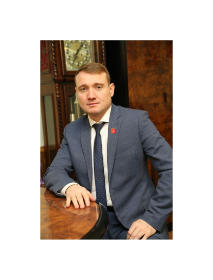 ПОЗДРАВЛЕНИЕ ГЛАВЫ РУЗАЕВСКОГО МУНИЦИПАЛЬНОГО РАЙОНА С МЕЖДУНАРОДНЫМ ЖЕНСКИМ ДНЕМ. ПОЗДРАВЛЕНИЕ ГЛАВЫ РУЗАЕВСКОГО МУНИЦИПАЛЬНОГО РАЙОНА С МЕЖДУНАРОДНЫМ ЖЕНСКИМ ДНЕМ.