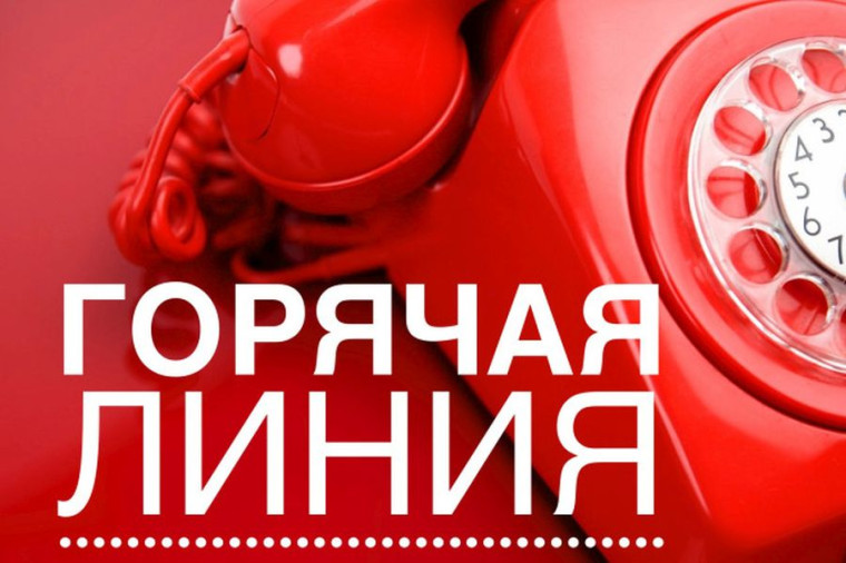 ЖИТЕЛИ РЕСПУБЛИКИ МОГУТ ПОЛУЧИТЬ КОНСУЛЬТАЦИИ ПО АКТУАЛЬНЫМ ВОПРОСАМ ЗАЩИТЫ ПРАВ ПОТРЕБИТЕЛЕЙ В СУДЕБНОМ ПОРЯДКЕ. ЖИТЕЛИ РЕСПУБЛИКИ МОГУТ ПОЛУЧИТЬ КОНСУЛЬТАЦИИ ПО АКТУАЛЬНЫМ ВОПРОСАМ ЗАЩИТЫ ПРАВ ПОТРЕБИТЕЛЕЙ В СУДЕБНОМ ПОРЯДКЕ.