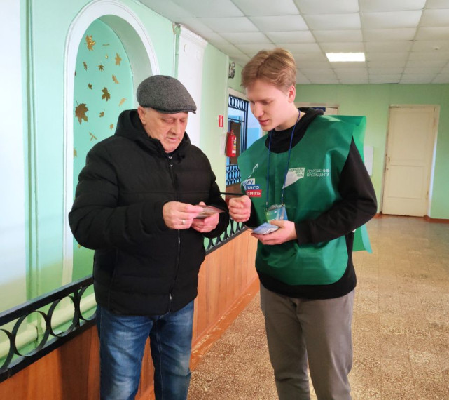 СЕГОДНЯ СТАРТОВАЛО ГОЛОСОВАНИЕ ЗА ОБЪЕКТЫ БЛАГОУСТРОЙСТВА!. СЕГОДНЯ СТАРТОВАЛО ГОЛОСОВАНИЕ ЗА ОБЪЕКТЫ БЛАГОУСТРОЙСТВА!.