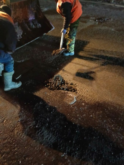 ВРЕМЕННЫЕ МЕРЫ НА ПОДЪЕЗДЕ К ПУТЕПРОВОДУ. ВРЕМЕННЫЕ МЕРЫ НА ПОДЪЕЗДЕ К ПУТЕПРОВОДУ.