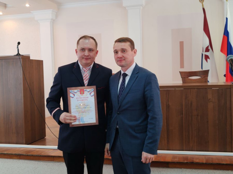 В РУЗАЕВКЕ ОТМЕТИЛИ ДЕНЬ МАШИНИСТА. В РУЗАЕВКЕ ОТМЕТИЛИ ДЕНЬ МАШИНИСТА.