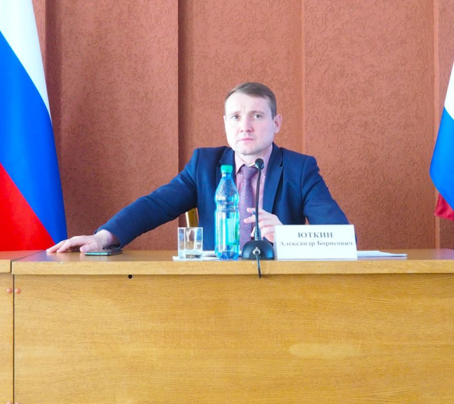 ПРОФИЛАКТИКУ НАРКОМАНИИ СРЕДИ МОЛОДЕЖИ ОБСУДИЛИ НА ЗАСЕДАНИИ РАЙОННОЙ АНТИНАРКОТИЧЕСКОЙ КОМИССИИ. ПРОФИЛАКТИКУ НАРКОМАНИИ СРЕДИ МОЛОДЕЖИ ОБСУДИЛИ НА ЗАСЕДАНИИ РАЙОННОЙ АНТИНАРКОТИЧЕСКОЙ КОМИССИИ.