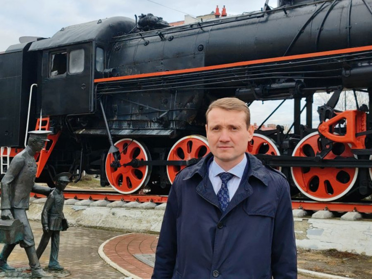 «ВАЖНА НАША С ВАМИ АКТИВНОСТЬ». «ВАЖНА НАША С ВАМИ АКТИВНОСТЬ».