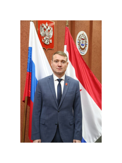 ПОЗДРАВЛЕНИЕ ГЛАВЫ РУЗАЕВСКОГО МУНИЦИПАЛЬНОГО РАЙОНА А.Б. ЮТКИНА С ПРАЗДНИКОМ ВЕСНЫ И ТРУДА. ПОЗДРАВЛЕНИЕ ГЛАВЫ РУЗАЕВСКОГО МУНИЦИПАЛЬНОГО РАЙОНА А.Б. ЮТКИНА С ПРАЗДНИКОМ ВЕСНЫ И ТРУДА.
