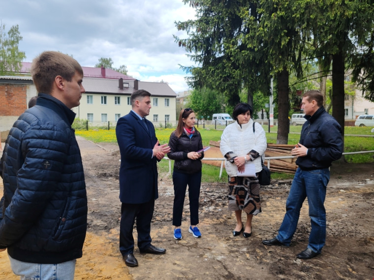 «ВСЕ ПРЕОБРАЗОВАНИЯ ПРОХОДЯТ С ЦЕЛЬЮ УЛУЧШЕНИЯ УСЛОВИЙ РАБОТЫ С МОЛОДЕЖЬЮ». «ВСЕ ПРЕОБРАЗОВАНИЯ ПРОХОДЯТ С ЦЕЛЬЮ УЛУЧШЕНИЯ УСЛОВИЙ РАБОТЫ С МОЛОДЕЖЬЮ».