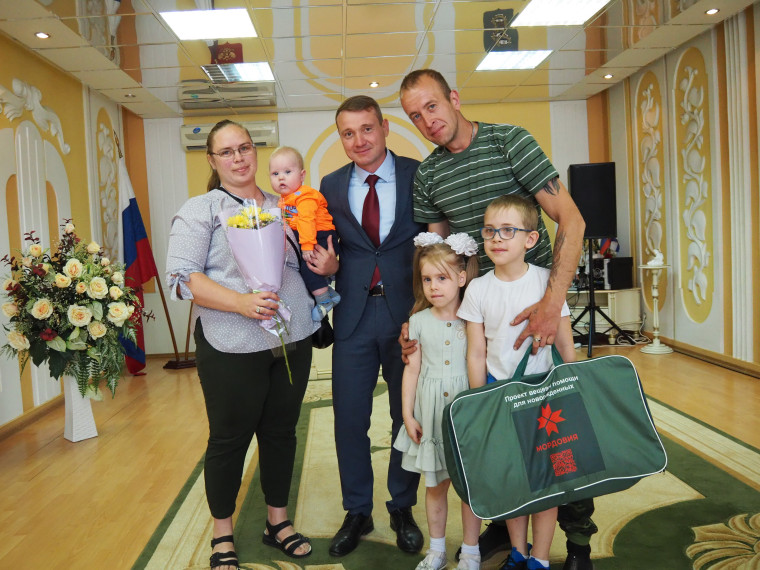 «СЧАСТЬЕ РОДИТЕЛЕЙ В ДЕТЯХ». «СЧАСТЬЕ РОДИТЕЛЕЙ В ДЕТЯХ».