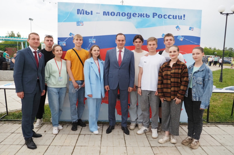 «РУЗАЕВКА СТАЛА УЗНАВАЕМОЙ В РОССИИ». «РУЗАЕВКА СТАЛА УЗНАВАЕМОЙ В РОССИИ».