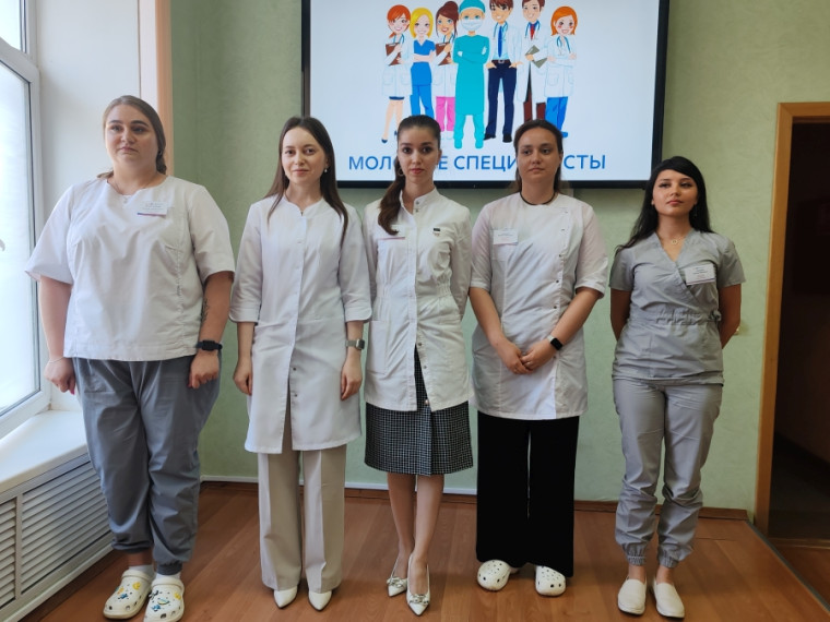 «ВАШЕ ДЕЛО – ОДНО ИЗ САМЫХ ОТВЕТСТВЕННЫХ». «ВАШЕ ДЕЛО – ОДНО ИЗ САМЫХ ОТВЕТСТВЕННЫХ».