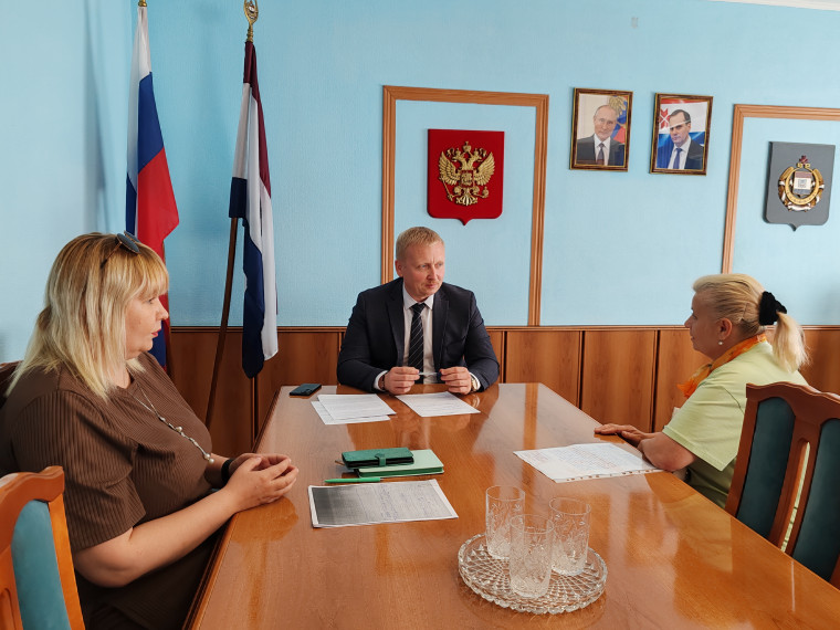 МУНИЦИПАЛЬНОЕ ЖИЛЬЕ ПРЕДОСТАВЛЯЕТСЯ В ПОРЯДКЕ ОЧЕРЕДНОСТИ. МУНИЦИПАЛЬНОЕ ЖИЛЬЕ ПРЕДОСТАВЛЯЕТСЯ В ПОРЯДКЕ ОЧЕРЕДНОСТИ.