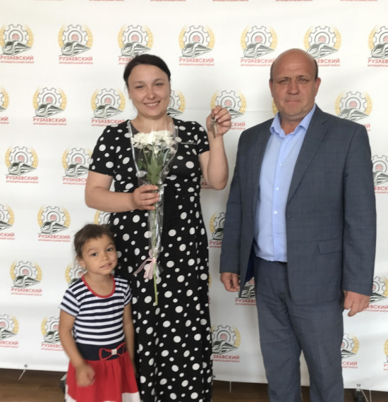ПУСТЬ В ВАШЕМ ДОМЕ ЗВУЧИТ ДЕТСКИЙ СМЕХ. ПУСТЬ В ВАШЕМ ДОМЕ ЗВУЧИТ ДЕТСКИЙ СМЕХ.