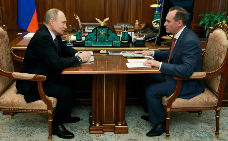 1 АВГУСТА В КРЕМЛЕ СОСТОЯЛАСЬ ВСТРЕЧА ВЛАДИМИРА ПУТИНА С АРТЁМОМ ЗДУНОВЫМ. 1 АВГУСТА В КРЕМЛЕ СОСТОЯЛАСЬ ВСТРЕЧА ВЛАДИМИРА ПУТИНА С АРТЁМОМ ЗДУНОВЫМ.